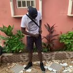 Kemo Ander Ceesay - @darkboy__kemzzz - Instagram
