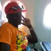 Kemo Ceesay563 - @kemoceesay563 - TikTok