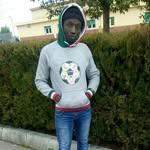 Kemo Ceesay - @ceesaykemo000 - Instagram
