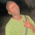 kemo ceesay - @bangamovemment - Instagram