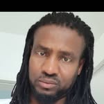 Kemo Ceesay - @kceesay4 - Instagram