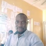 Kemo Ceesay - @kemo.ceesay.54 - Instagram