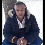 Kemo Ceesay - Facebook