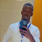 Kemo Ceesay - Facebook
