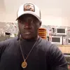 Kemo Ceesay - @kemba.ceesay - TikTok