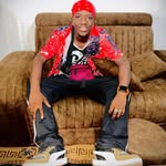 Kemo ceesay - @kemoceesay90 - Instagram