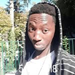 Kemo Ceesay - @kemoceesay2000 - Instagram