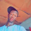 Kemo Ceesay - @kemo.ceesay56 - TikTok