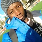 Kemo Ceesay - @ceesay8743 - Instagram