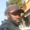 Kemo Ceesay - @kemo.ceesay50 - TikTok