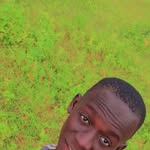 Kemo Ceesay - @ceesay1569 - Instagram