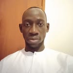 Kemo Ceesay - @kemoceesay197 - Instagram