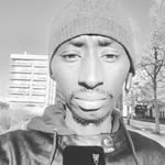 kemo ceesay - @kemo4529 - Instagram