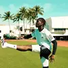 Kemo Ceesay - @musaceesay595 - TikTok