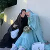 Kemo Ceesay - @kemo.ceesay76 - TikTok