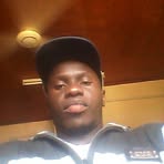 Kemo Ceesay - Facebook