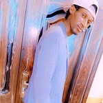 Kemo Ceesay - @kemoceesay1 - Instagram