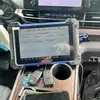 KEMO Ceesay 482@ - @kemo.ceesay.482 - TikTok