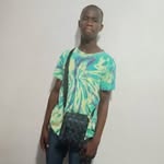 Kemo Ceesay - @kemoceesay472 - Instagram