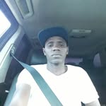 Kemo Ceesay - @kemo.ceesay.524 - Instagram