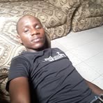 Kemo Ceesay - Facebook