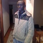 Kemo Ceesay - @ceesaykemo96 - Instagram