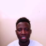 Kemo Ceesay - Facebook