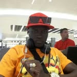 kemo ceesay - @kemocee - Instagram