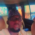 Kemo Ceesay - @kemo.ceesay.9085 - Instagram