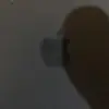 Kemo Ceesay - @kemo.ceesay20 - TikTok