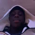 Kemo Ceesay - @de_136an - Instagram