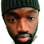 Kemo Ceesay - @kemo.ceesay.716 - Instagram
