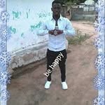 Kemo Ceesay - @kemo5347 - Instagram