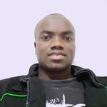 Kemo Ceesay - @kemo.ceesay.3158 - Instagram