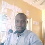 Kemo Ceesay - Facebook