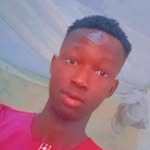 Kemo Ceesay - @kemo.ceesay.520125 - Instagram