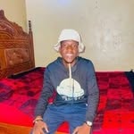 Kemo Ceesay - @kemoceesay51 - Instagram