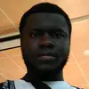 kemo Ceesay🇸🇳🇬🇲🇪🇦 - @kemoceesay05 - TikTok