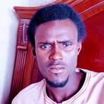 Kemo Ceesay - Facebook