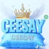 kemo Ceesay - @kemoceesay963 - TikTok
