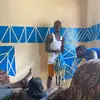 kemoceesay24 - @kemoceesay24 - TikTok