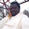 kemoceesay403 - @kemoceesay403 - TikTok