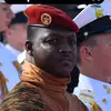 kemoceesay753 - @kemoceesay753 - TikTok