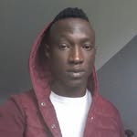 kemo.ceesay. 395@Facebook.com - @kemo.ceesay.395fa - Instagram