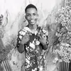 kemoceesay - @kemoceesay26 - TikTok