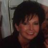 jlk - @jackiekempjones - TikTok