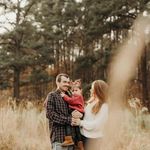 Kemp Jones - @kempjones96 - Instagram