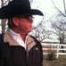 Kemp Jones Trucks - Facebook