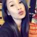 Kempech Jones - Facebook