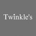 Nina Kemp-Jones - Facebook